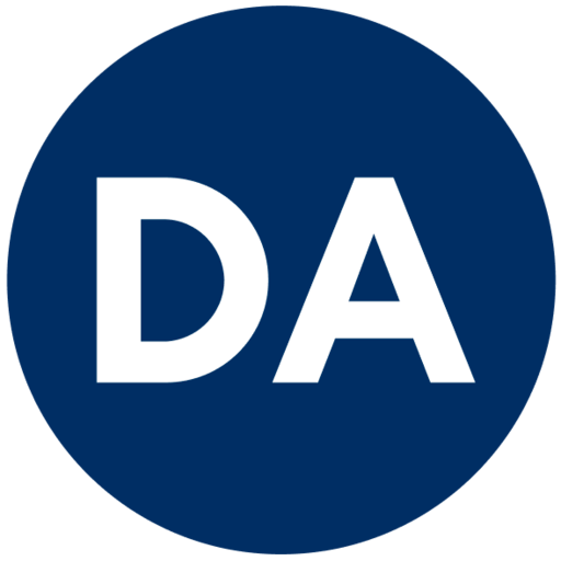 www.da-direkt.de