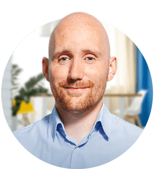 Versicherungsberater Hagen Renner