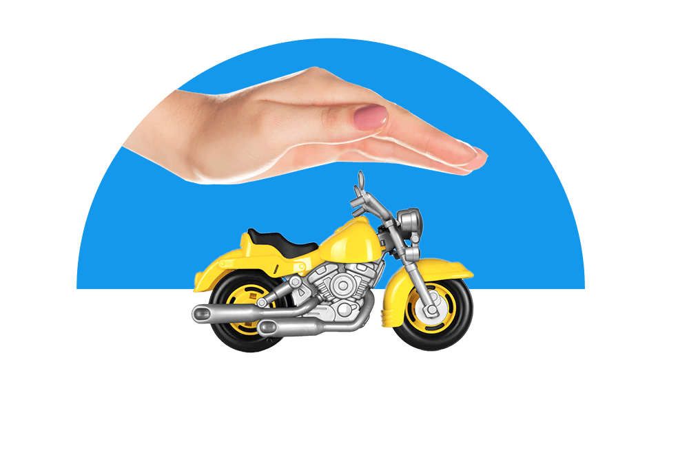 Kfz-Schutzbrief: wertvolle Infos und Tipps rund um den Motorradschutzbrief und Pannen unterwegs