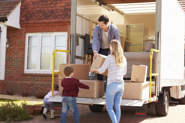 Versicherung für den Carport FAQ: Das müssen Sie beachten