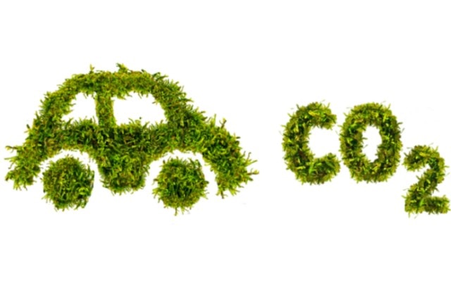 Bei Elektroautos steigert die Akku-Herstellung den CO2-Fußabdruck dramatisch.