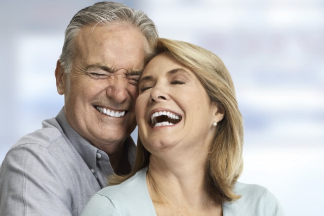 Lohnt sich eine Zahnzusatzversicherung? So sinnvoll ist eine Zahnzusatzversicherung.