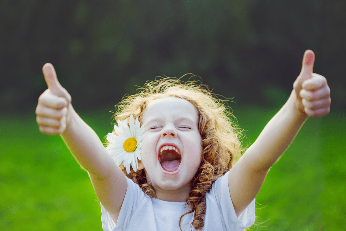 Ratgeber: Zahngesundheit bei Kindern häufig vernachlässigt!