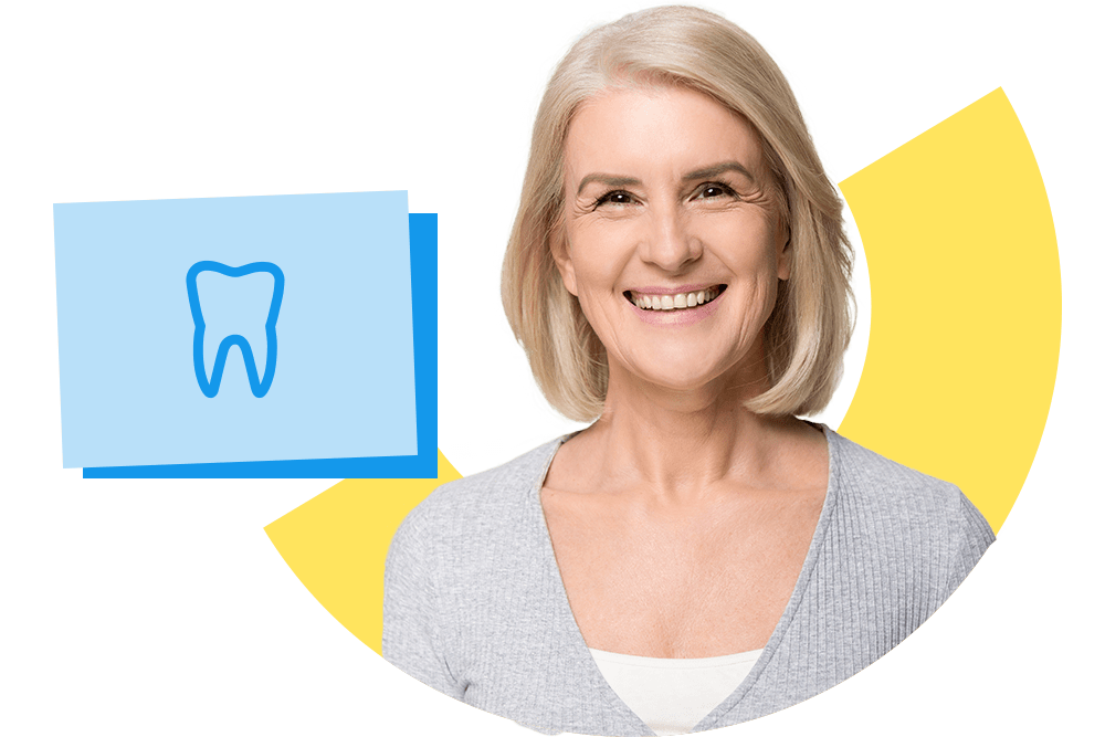 Ratgeber rund um Zahnzusatzversicherung und Zahngesundheit für ein perfektes Lächeln