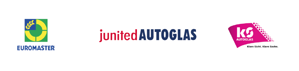 Glaspartner der DA Direkt