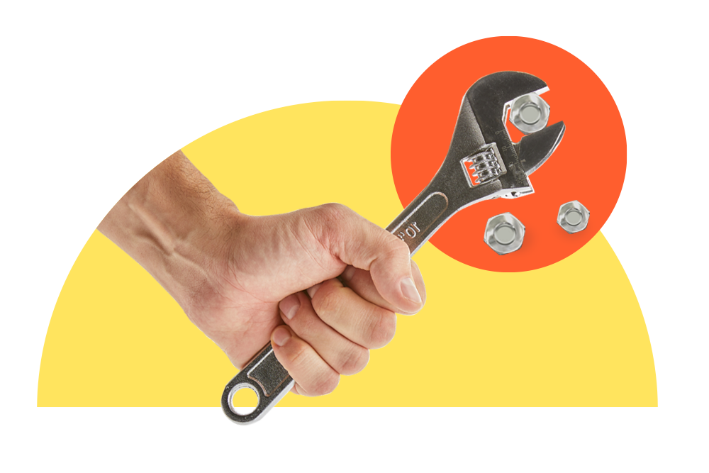 Auto Schaden Das Ist Jetzt Zu Tun Da Direkt