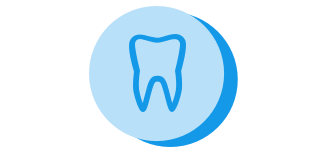 Schadenservice Erstattungen Zahnzusatzversicherung