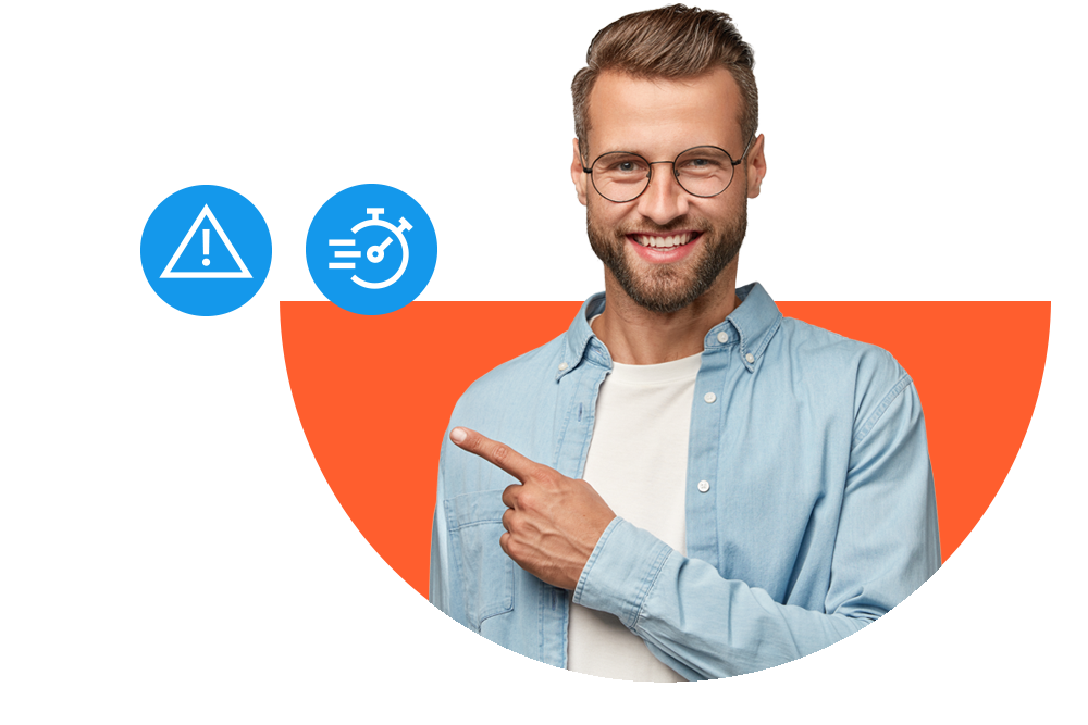 Motorradschaden Hier Finden Sie Hilfe