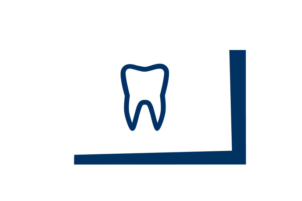 Leistungsfall Zahnzusatz- Zahnzusatzversicherung - Rechnungen einreichen leicht gemacht