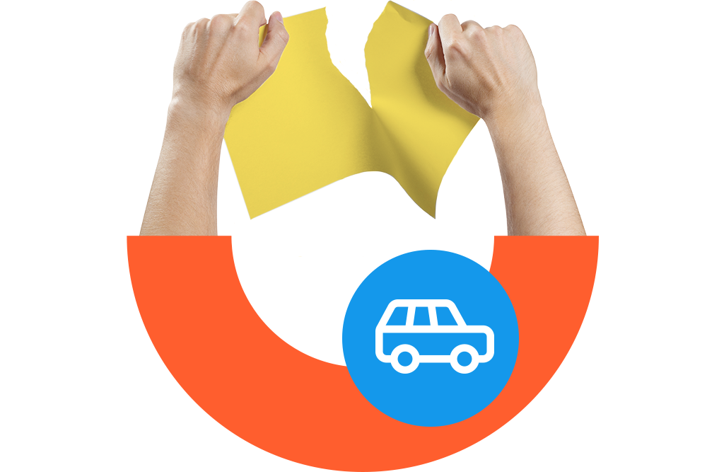 Sie möchten Ihre Kfz-Versicherung kündigen? Die Zufriedenheit unserer Kunden steht an erster Stelle. Autoversicherung bei der DA Direkt schnell und einfach kündigen.