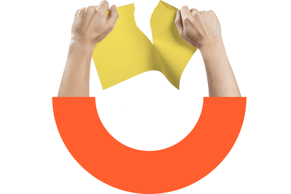 DA Direkt Versicherung, Hier finden Sie Informationen zur Kündigung. Alten Versicherungsvertrag zerreissen? Der DA Direkt Kündigungsservice hilft.