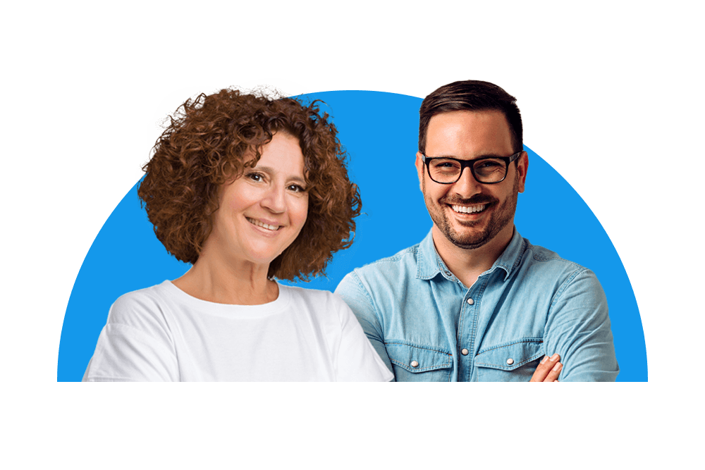 DA Direkt, Direktversicherer ganz persönlich. Versicherungsberater immer für Sie da.