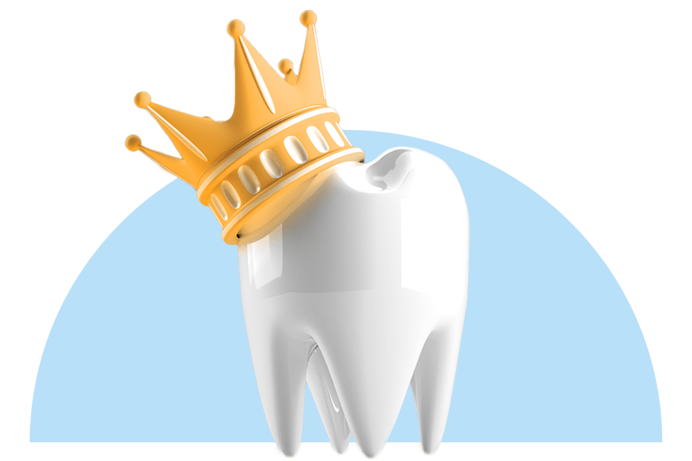 Eröffnen Sie Ihr Kundenkonto für die Zahnzusatzversicherung bei der DA Direkt.