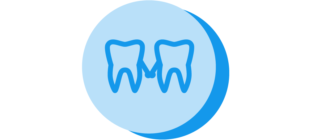 Zahnzusatzversicherung - Vorsorge trifft Soforthilfe