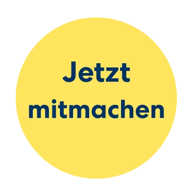 Stoerer für Gesundheit Gewinnspiel 2026