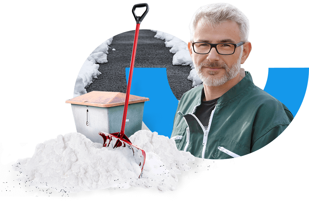 Immobilie absichern mit DA Direkt Haus- und Grundbesitzerhaftpflicht.