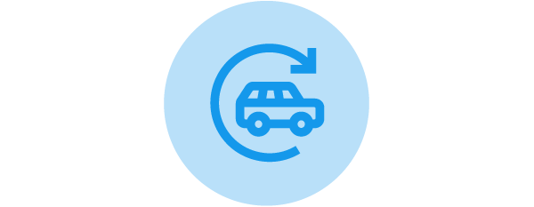 Icon Leistungen