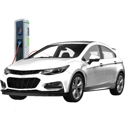 Elektroauto günstig versichern