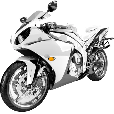 Motorrad günstig versichern