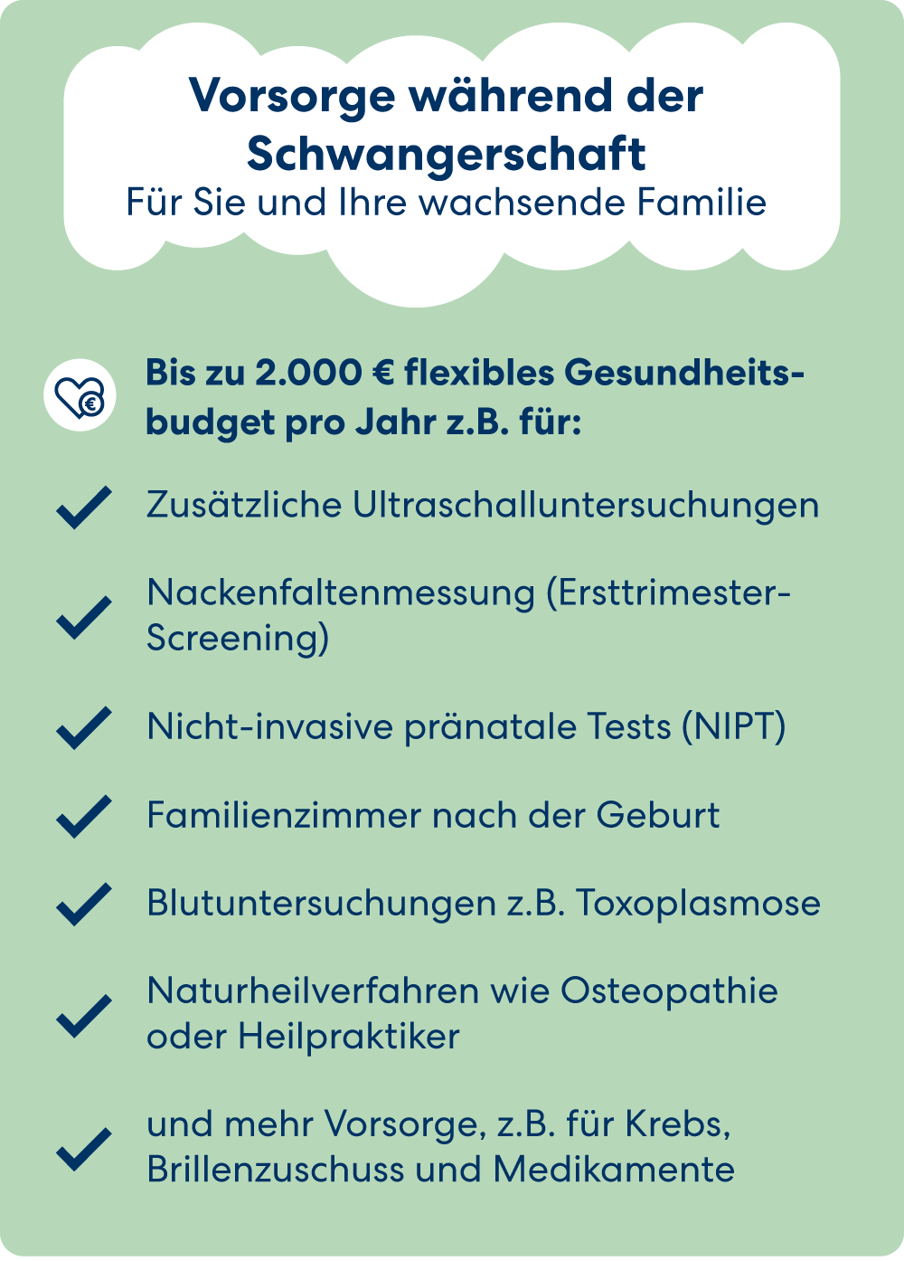 Gesundheitsschutz-schwangerschaft-leistungen-mobile