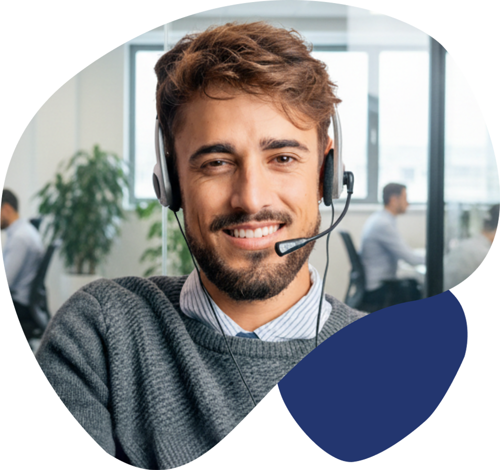Meine DA Direkt Fragen, E-Mail, Servicenummer, Telefonkontakt