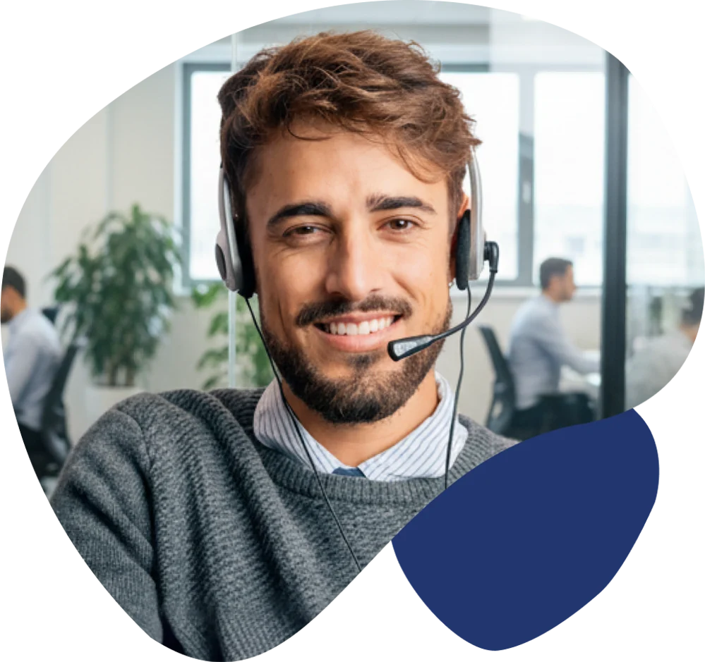 Meine DA Direkt Fragen, E-Mail, Servicenummer, Telefonkontakt