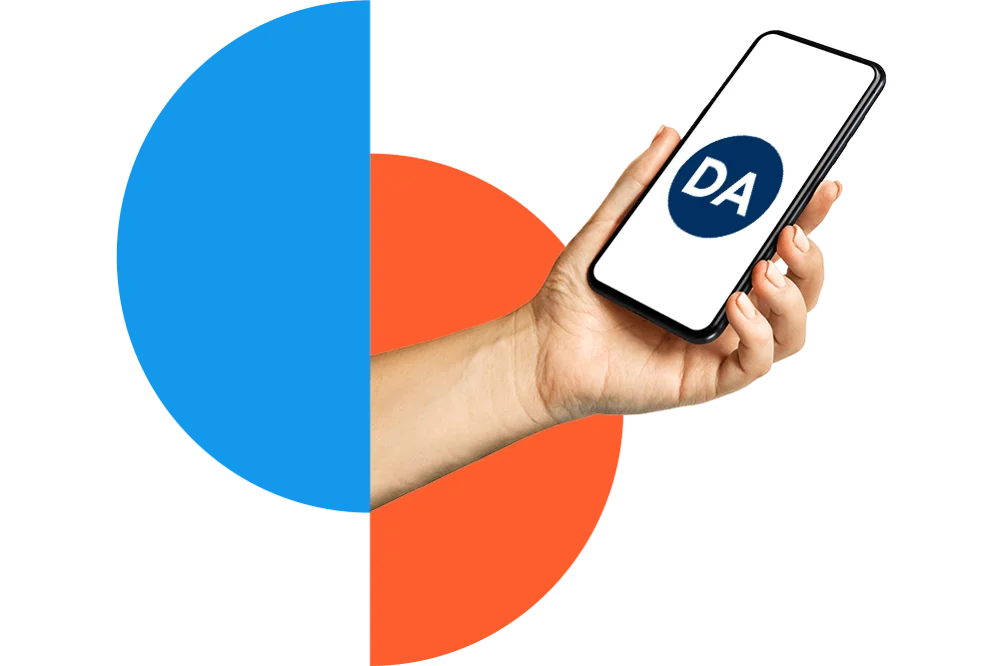 Meine DA Direkt - Jederzeit und überall verfügbar - in Ihrem persönlichen Bereich der DA Direkt Versicherung Meine DA Direkt. Ob zuhause oder unterwegs. Nur ein Klick entfernt.