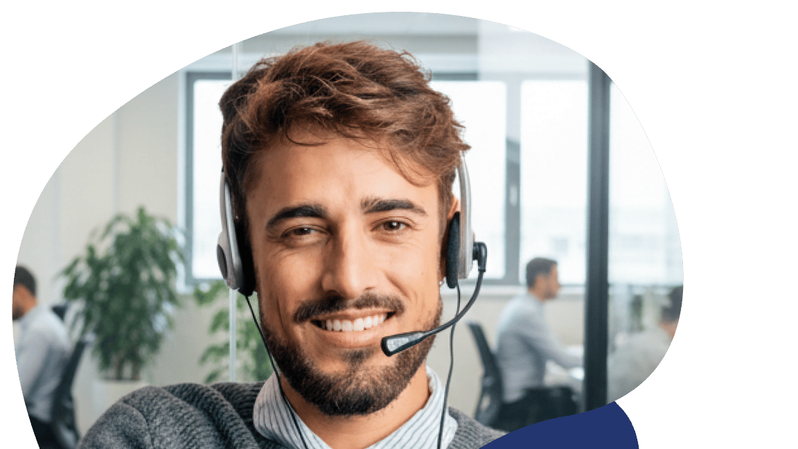 Meine DA Direkt Fragen, E-Mail, Servicenummer, Telefonkontakt