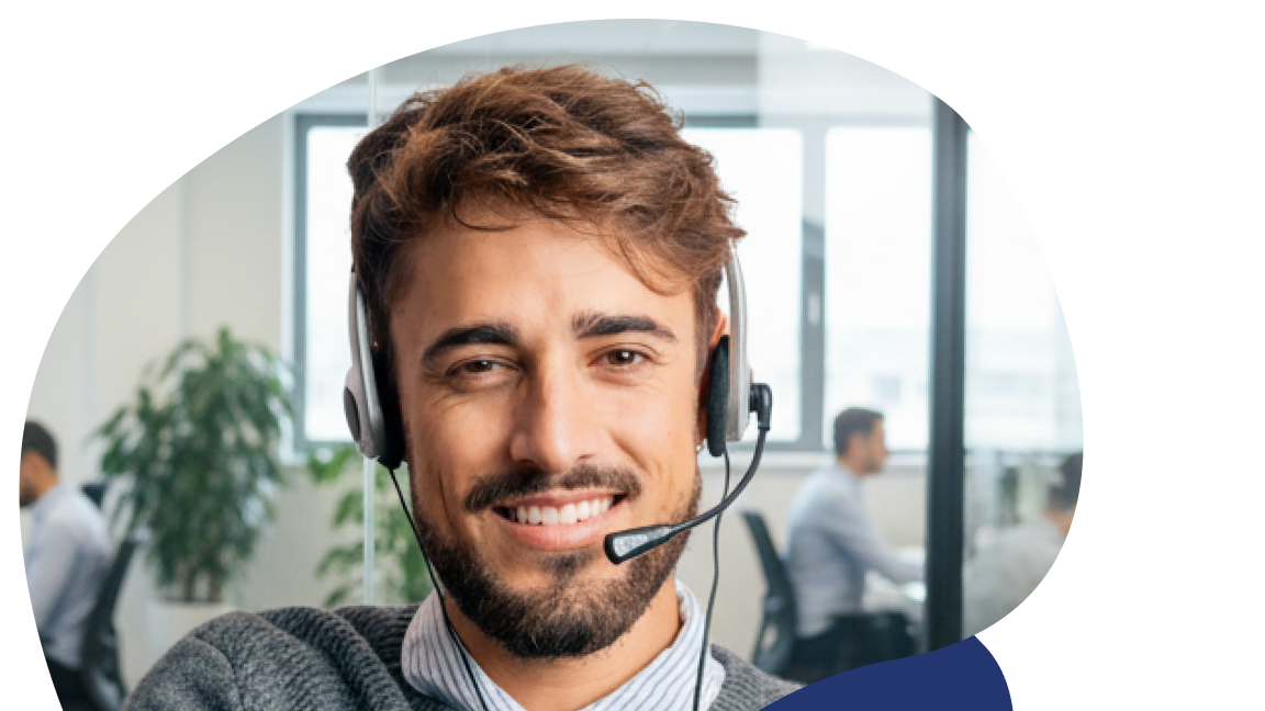 Meine DA Direkt Fragen, E-Mail, Servicenummer, Telefonkontakt