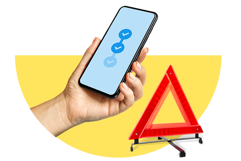 Meine DA Direkt, Kundenportal, DA Direkt Versicherung, Vorteile, Schadenassistent