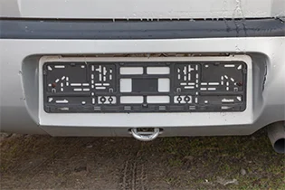 Erfahren Sie in unserem Ratgeber, wie Sie ihr Auto abmelden