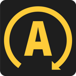 Die gelbe Start-Stopp-Kontrollleuchte („A“ in einem Kreis mit Pfeil drumherum) zeigt in der Regel an, dass das Start-Stopp-System ausgeschaltet wurde.