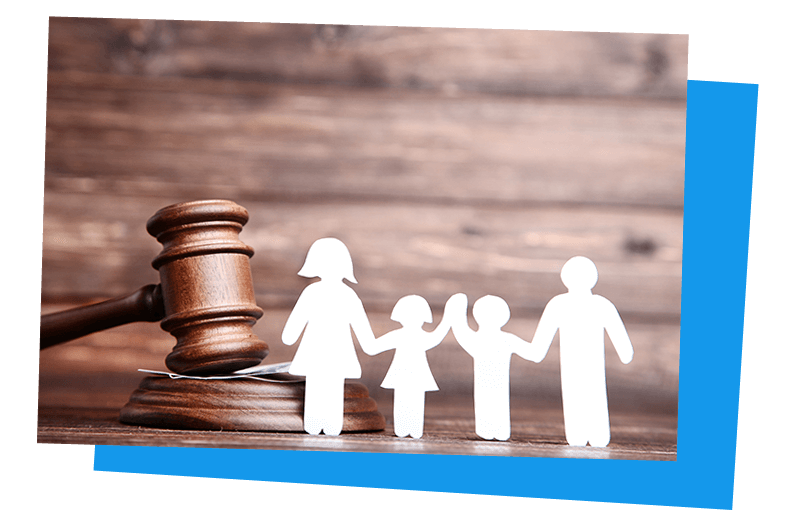 Versicherung-Tipps vom Experten im Ratgeber zur Familien-Rechtsschutz von DA Direkt.