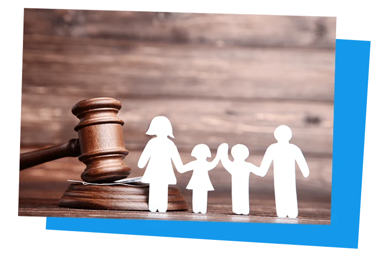 Versicherung-Tipps vom Experten im Ratgeber zur Familien-Rechtsschutz von DA Direkt.