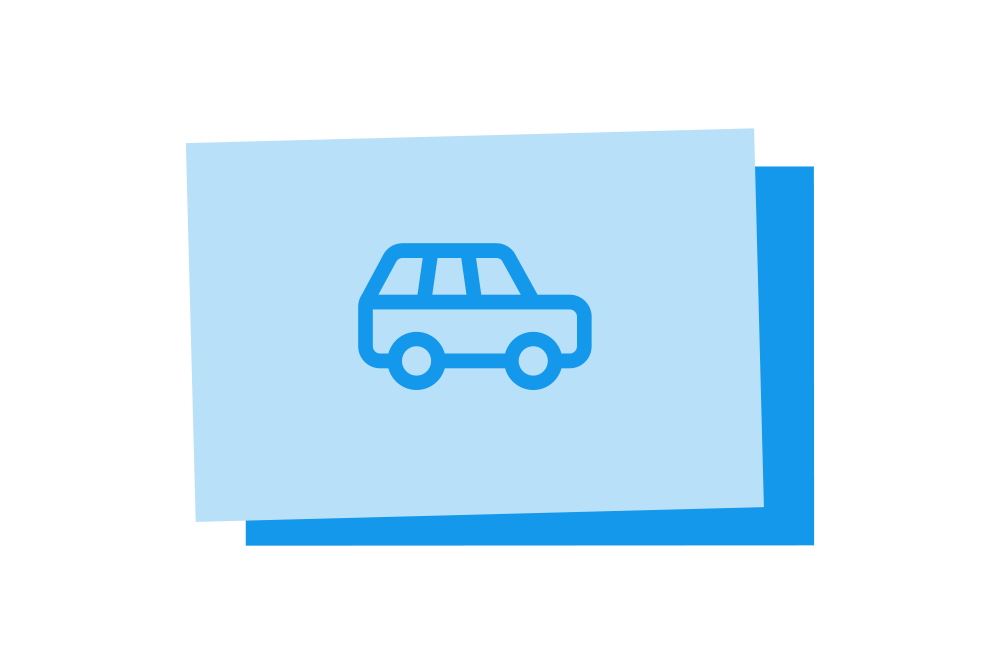 Bestens beraten mit dem DA Direkt Ratgeber über Kfz-Versicherungen, Autokauf und Autoschaden.