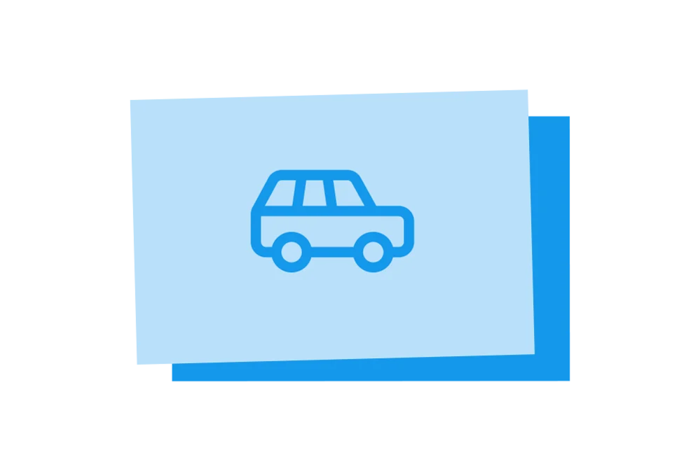 Bestens beraten mit dem DA Direkt Ratgeber über Kfz-Versicherungen, Autokauf und Autoschaden.