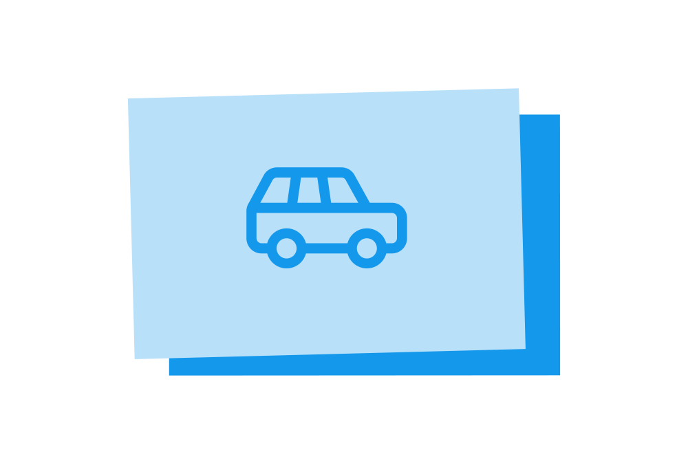 Bestens beraten mit dem DA Direkt Ratgeber über Kfz-Versicherungen, Autokauf und Autoschaden.