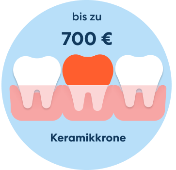 Krone Kosten