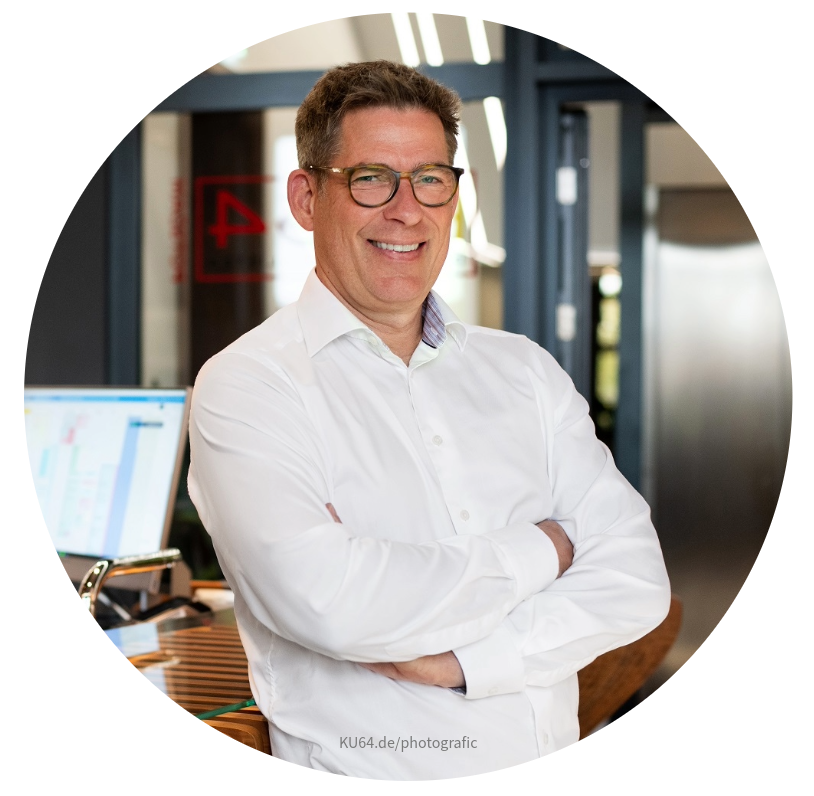 Stephan Ziegler