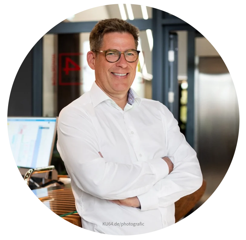 Stephan Ziegler