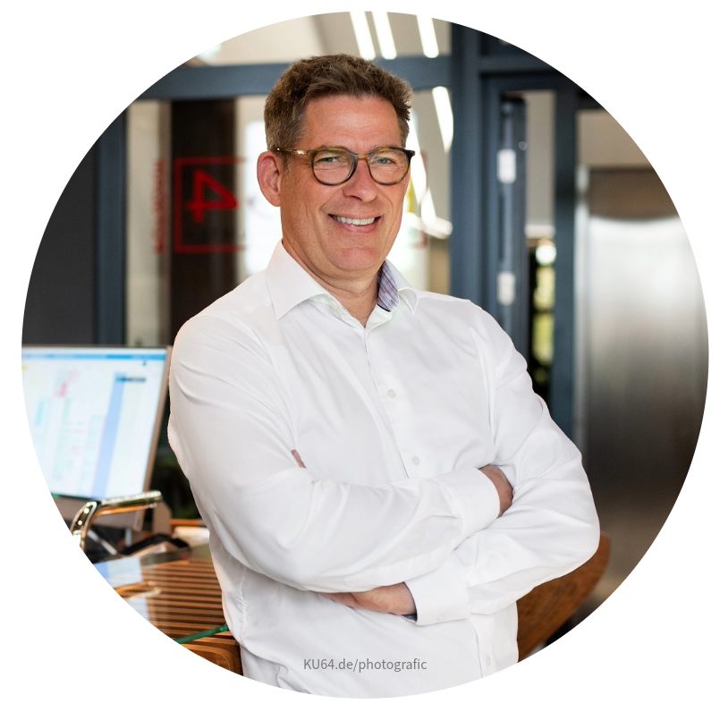 Stephan Ziegler