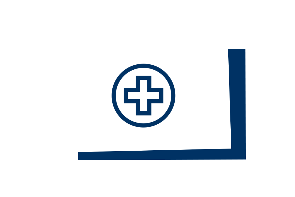 Schadenservice Krankenzusatzversicherung