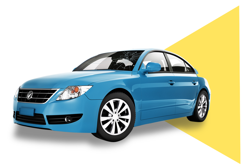Mit einer Kaskoversicherung der DA Direkt können Sie Ihren Glasschaden am Auto direkt bei einem unserer Glaspartner reparieren lassen. Ihr Auto hat einen Schaden? Mit einer Kaskoversicherung können Sie ihn reparieren lassen.