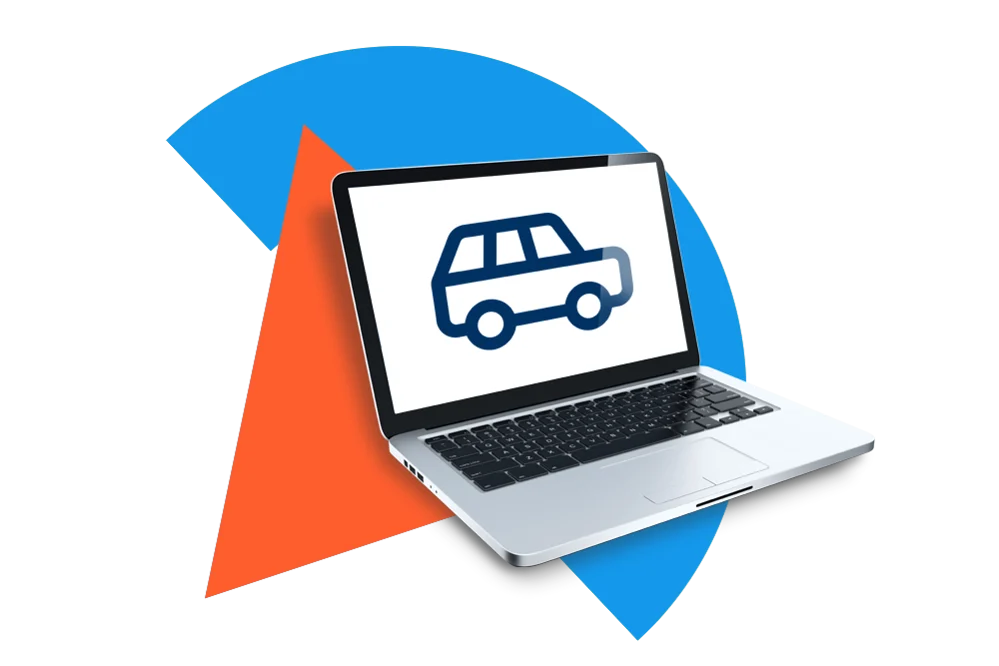 Für eine schnelle Schadenbearbeitung melden Sie Ihren Autoschaden der DA Direkt einfach per Online-Formular Autoschaden als Versicherter der DA Direkt einfach online per Formular melden.