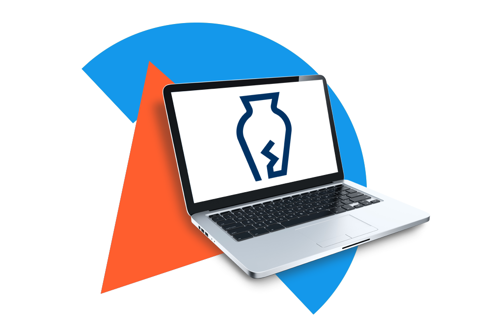 Für eine schnelle Schadenbearbeitung melden Sie Ihren Haftpflichtschaden der DA Direkt einfach per Online-Formular Haftpflichtschaden als Versicherter der DA Direkt einfach online per Formular melden.
