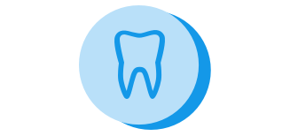 Schadenservice Erstattungen Zahnzusatzversicherung