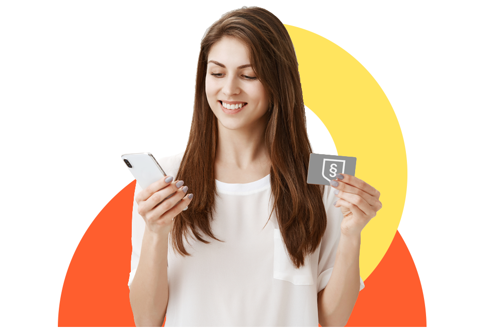 Bei rechtlichen Fragen zur DA Direkt Anwaltshotline, dem Anwaltschat oder der Online-Schadenmeldung