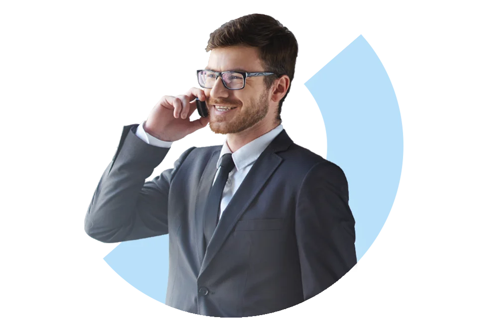 Über unsere Anwalts-Hotline bieten wir DA Direkt Kunden schnelle und direkte anwaltliche Hilfe in einem Rechtsschutzfall. Sofort und kostenlos als DA Direkt Kunde mit einem Rechtsanwalt einer Anwaltskanzlei sprechen.