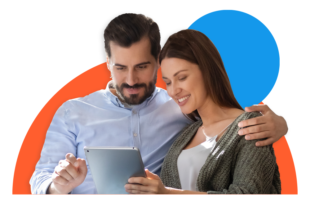 Anwalt einfach online suchen - Mit der APRAXA Anwaltssuche. Für DA Direkt Kunden kostenlos.