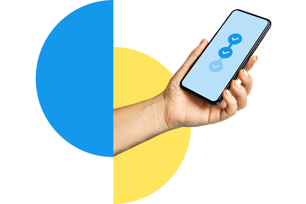 DA Direkt Schadenservice - Fragen Sie den Bearbeitungsstand ab oder machen Sie Angaben zum Schadenfall Rufen Sie einfach mobil Ihren Bearbeitungsstand über Ihren Service Code oder auch ohne Service Code ab.